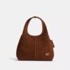 Sac porté épaule Lana 23