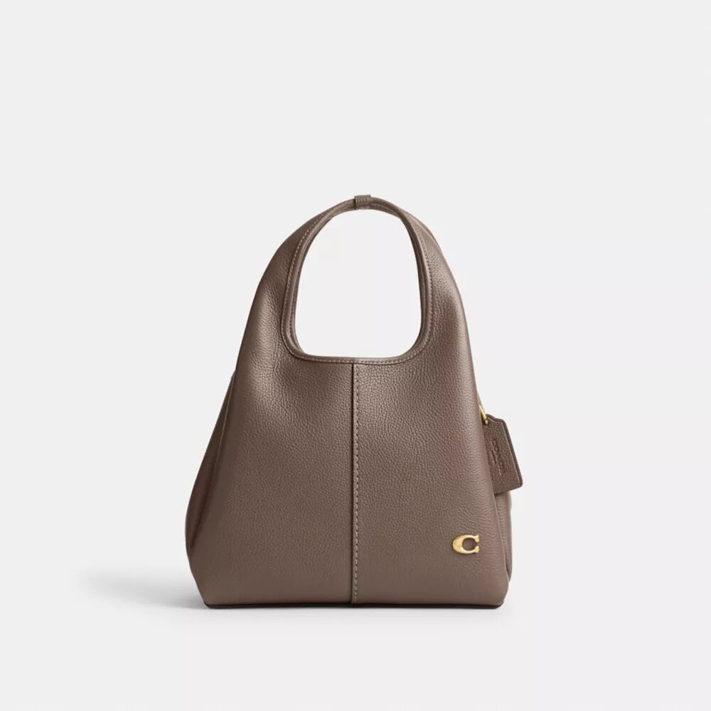 Sac porté épaule Lana 23
