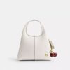 Sac porté épaule Lana 23