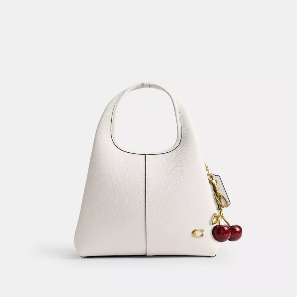 Sac porté épaule Lana 23