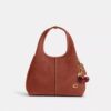 Sac porté épaule Lana 23