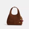 Sac porté épaule Lana 23