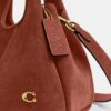 Sac porté épaule Lana 23