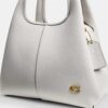 Sac porté épaule Lana 23