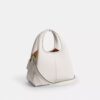 Sac porté épaule Lana 23