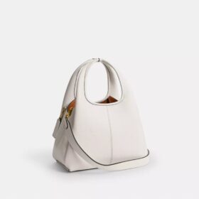 Sac porté épaule Lana 23