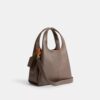 Sac porté épaule Lana 23