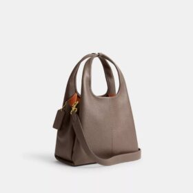 Sac porté épaule Lana 23