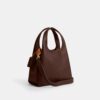 Sac porté épaule Lana 23
