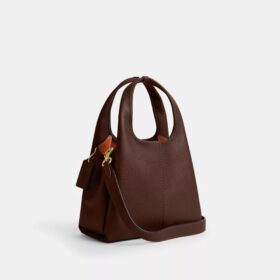 Sac porté épaule Lana 23