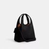 Sac porté épaule Lana 23