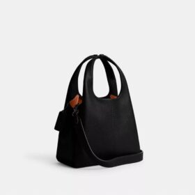 Sac porté épaule Lana 23