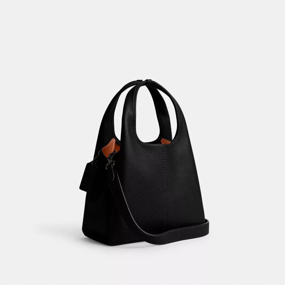 Sac porté épaule Lana 23
