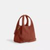 Sac porté épaule Lana 23