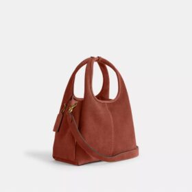 Sac porté épaule Lana 23