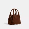 Sac porté épaule Lana 23