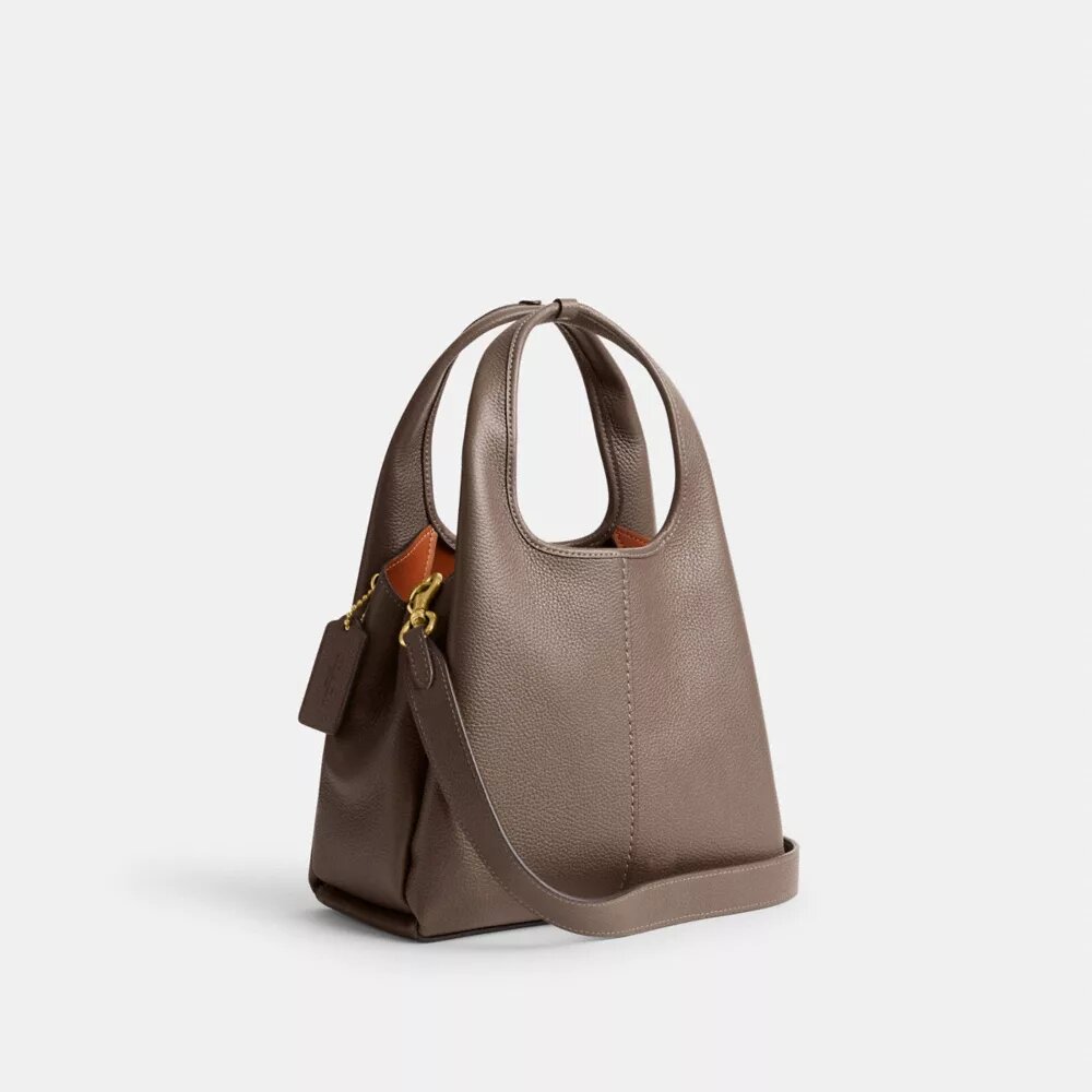 Sac porté épaule Lana 23