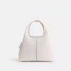 Sac porté épaule Lana 23