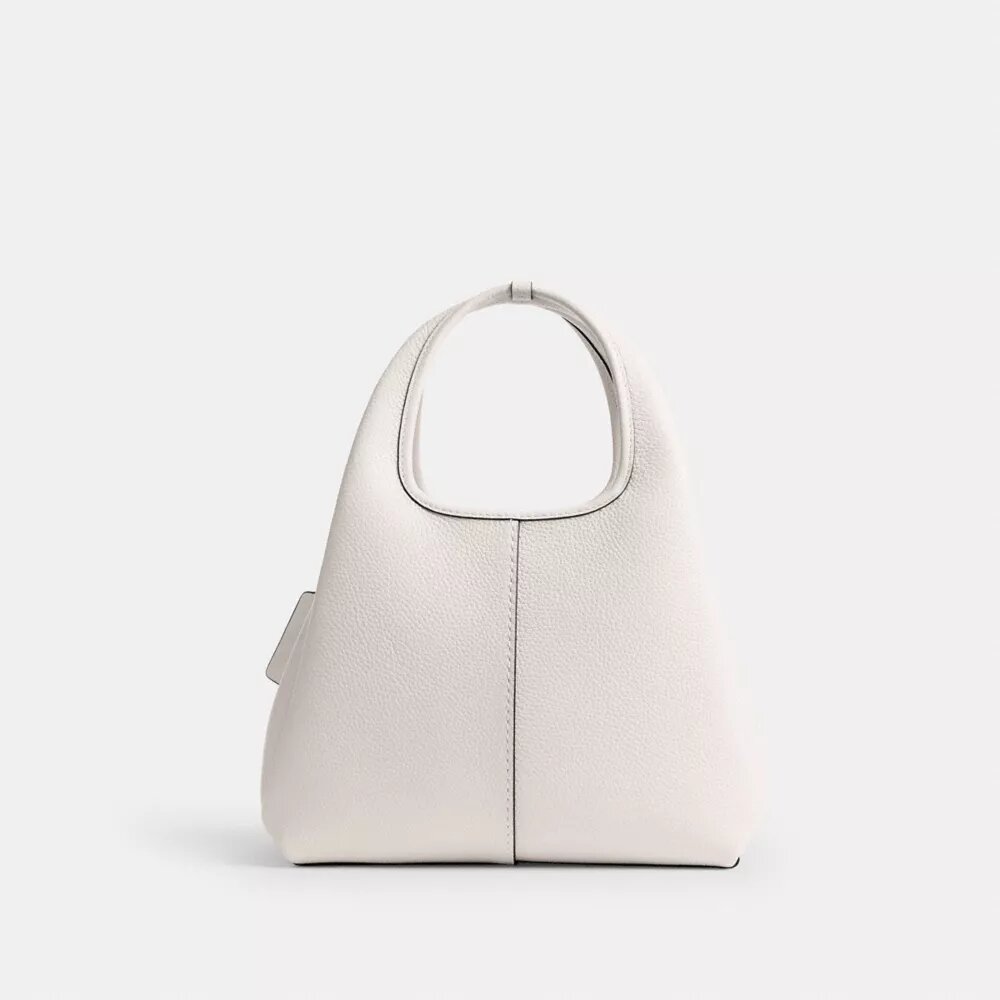 Sac porté épaule Lana 23