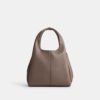 Sac porté épaule Lana 23