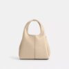Sac porté épaule Lana 23