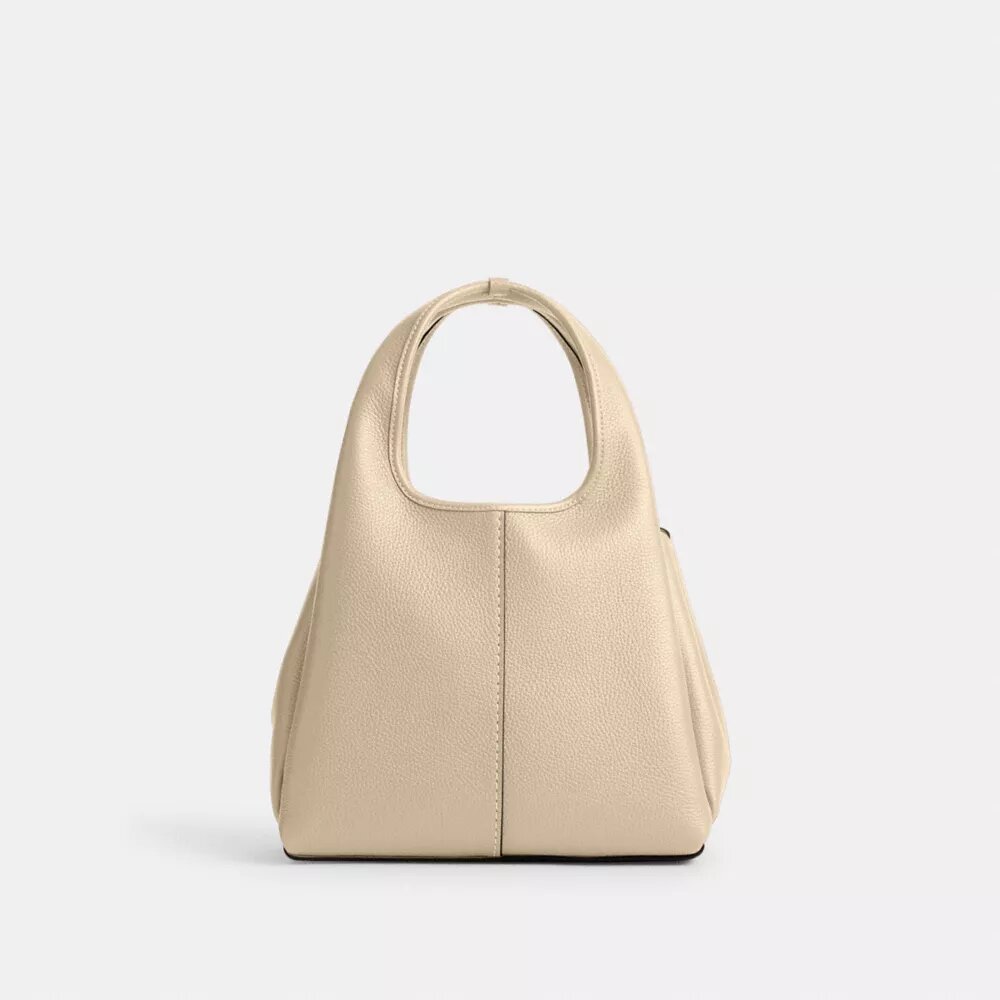 Sac porté épaule Lana 23
