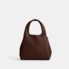 Sac porté épaule Lana 23