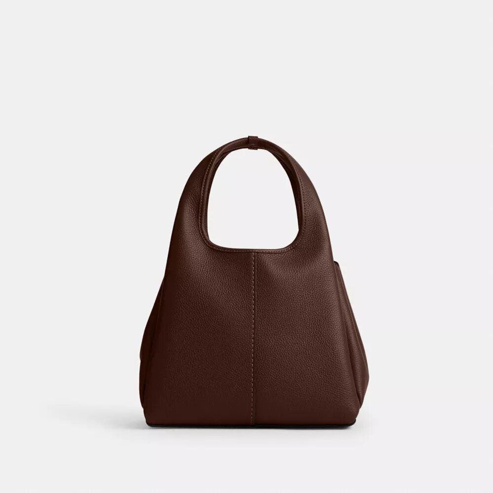 Sac porté épaule Lana 23