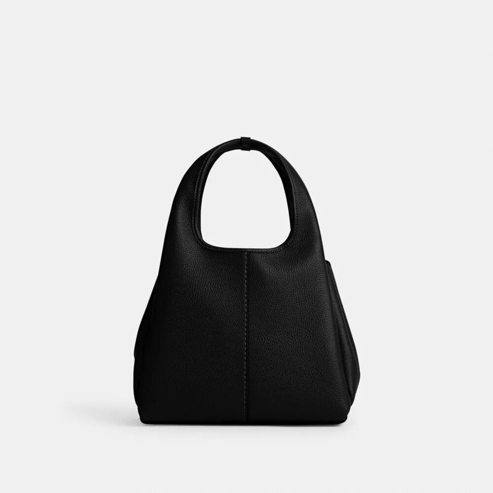 Sac porté épaule Lana 23