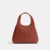 Sac porté épaule Lana 23