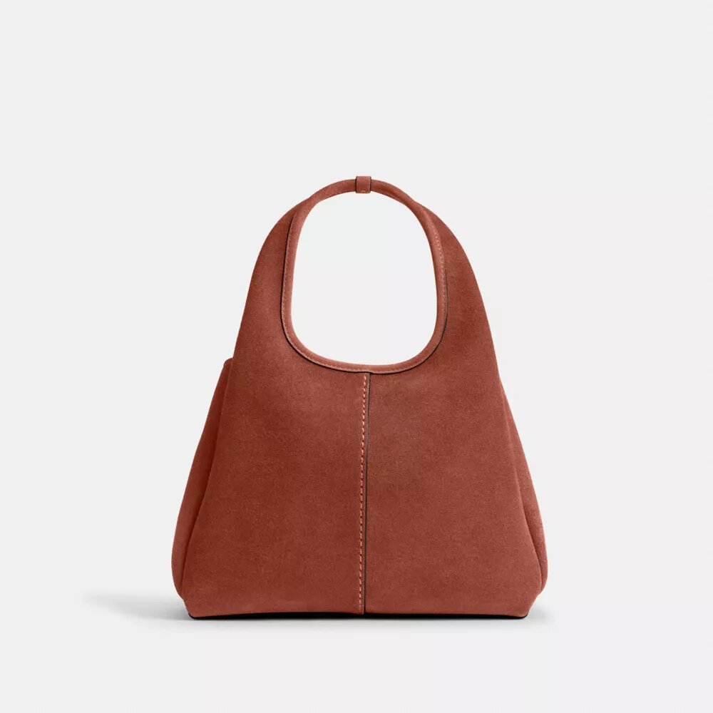 Sac porté épaule Lana 23