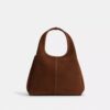 Sac porté épaule Lana 23