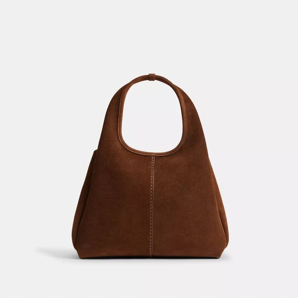 Sac porté épaule Lana 23
