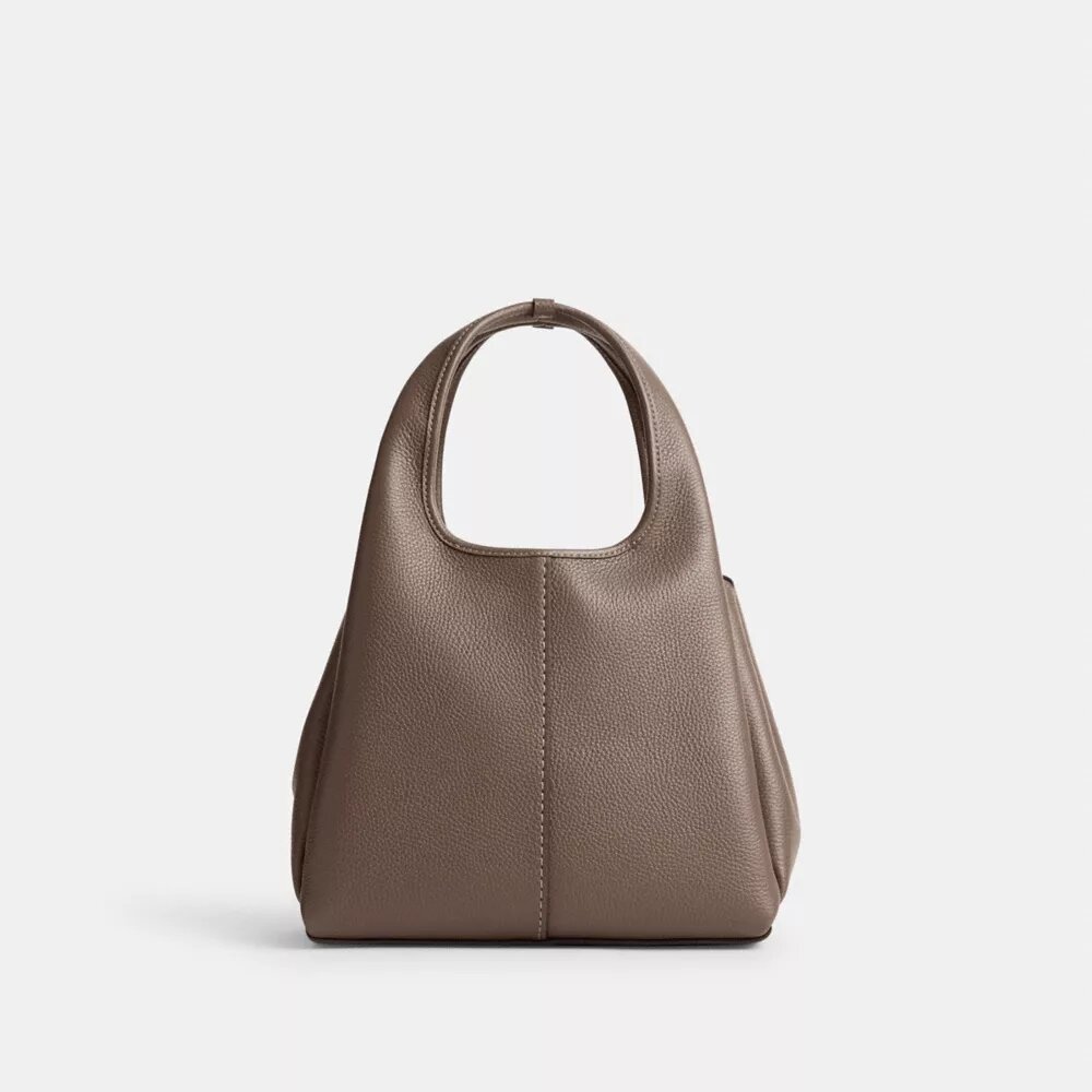 Sac porté épaule Lana 23