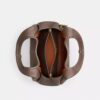Sac porté épaule Lana 23