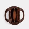 Sac porté épaule Lana 23