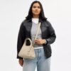 Sac porté épaule Lana 23