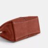 Sac porté épaule Lana 23