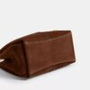 Sac porté épaule Lana 23