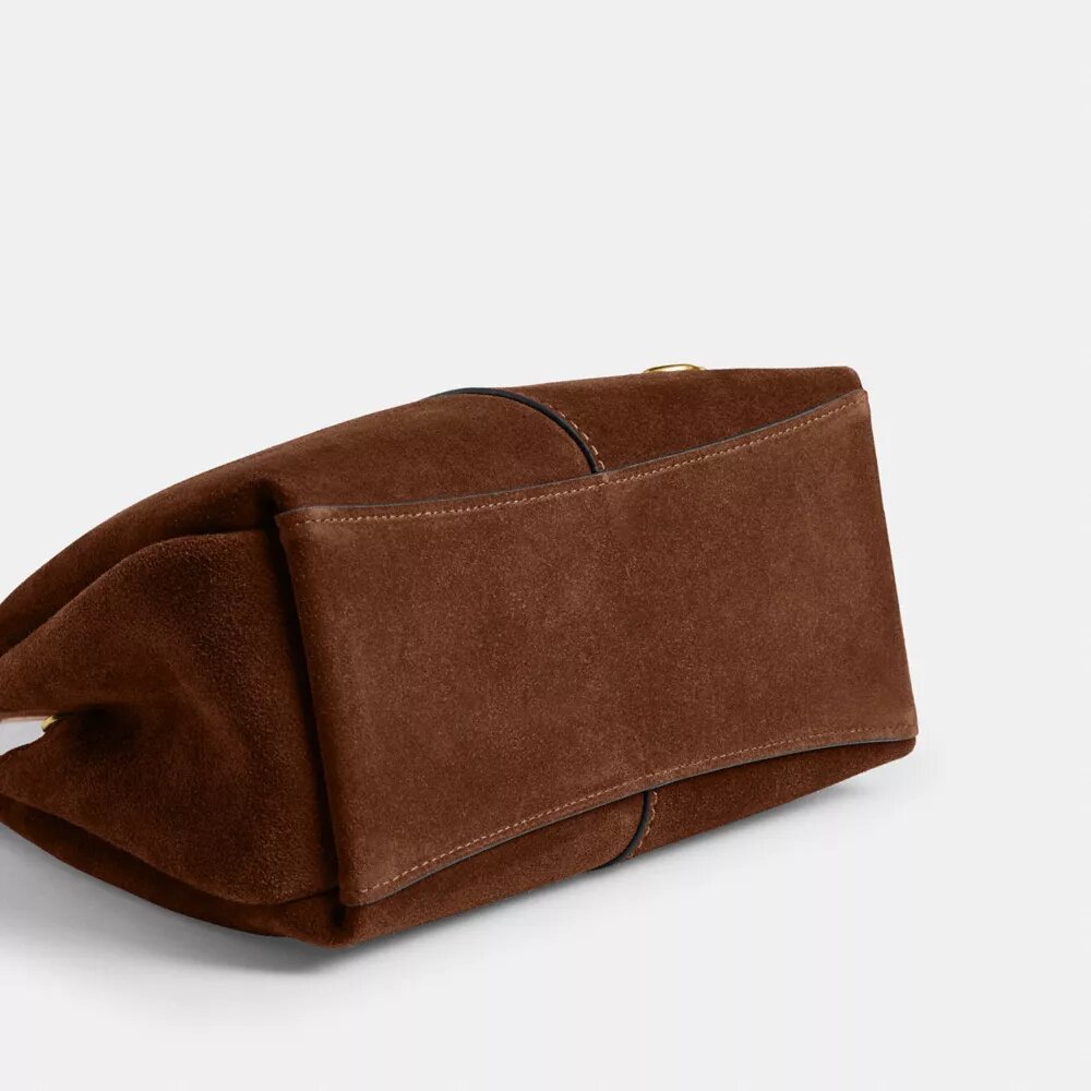 Sac porté épaule Lana 23