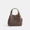 Sac porté épaule Lana 23