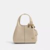 Sac porté épaule Lana 23