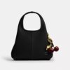 Sac porté épaule Lana 23