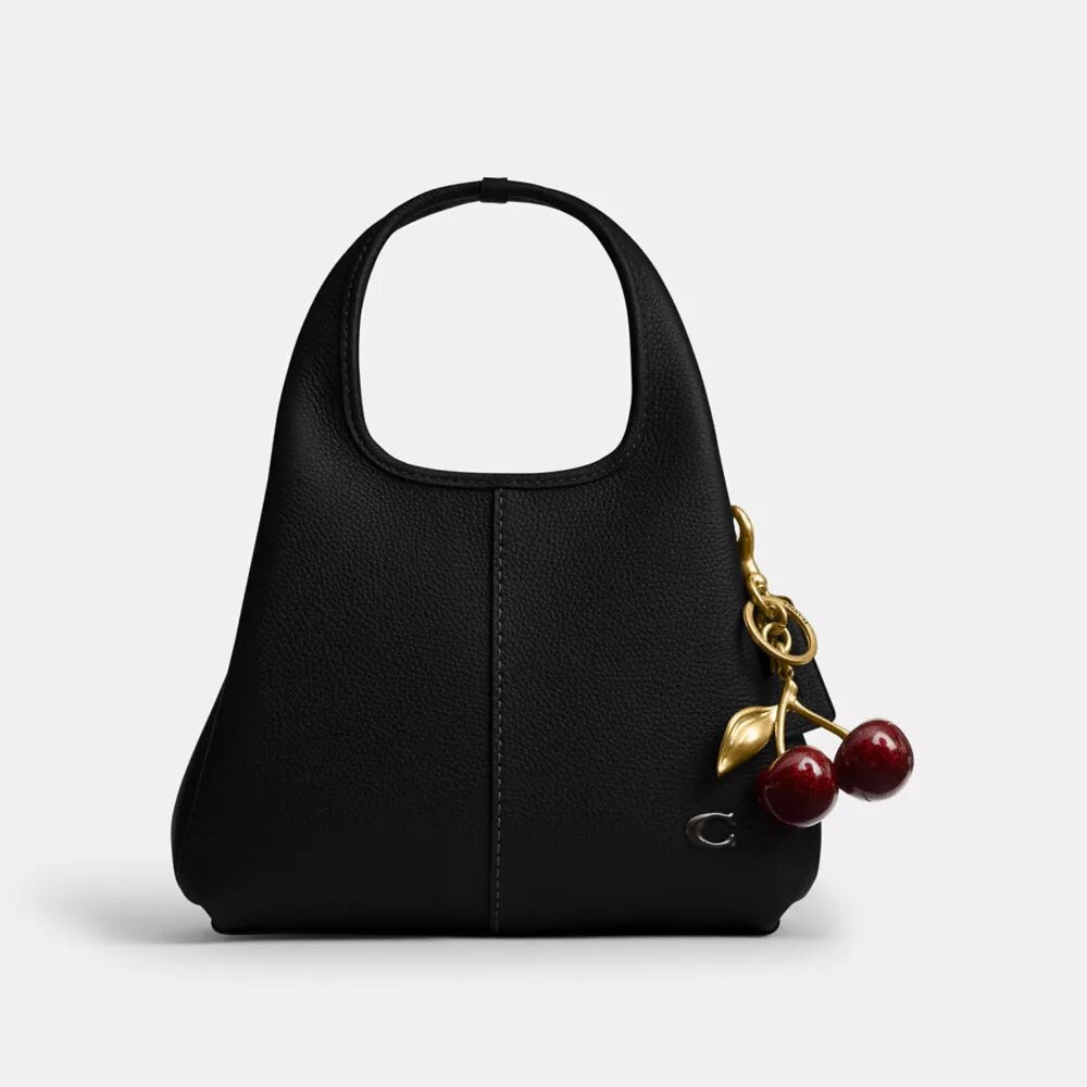Sac porté épaule Lana 23