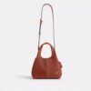 Sac porté épaule Lana 23