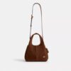Sac porté épaule Lana 23