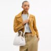 Sac porté épaule Lana 23