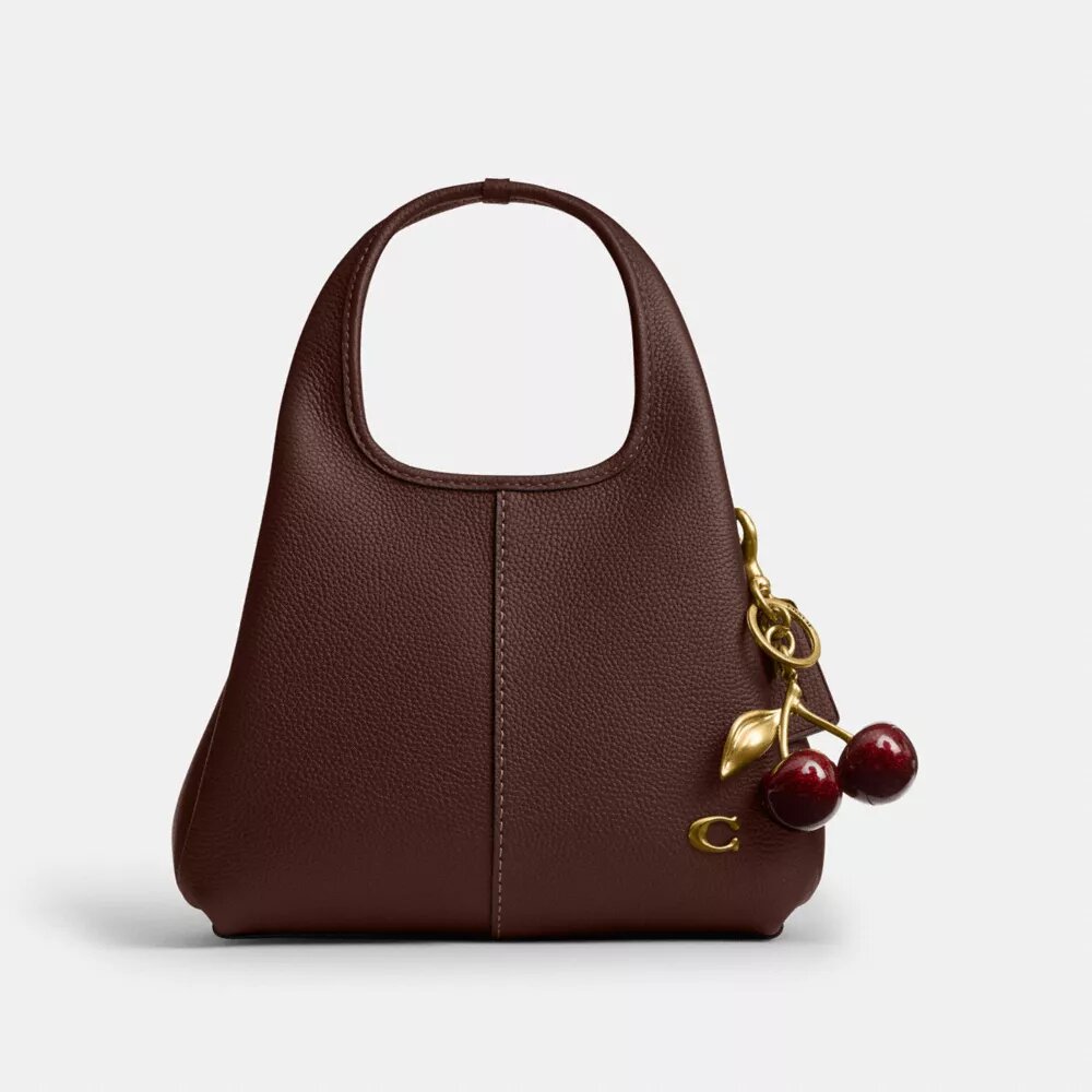 Sac porté épaule Lana 23