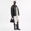 Sac porté épaule Lana 23