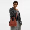 Sac porté épaule Lana 23